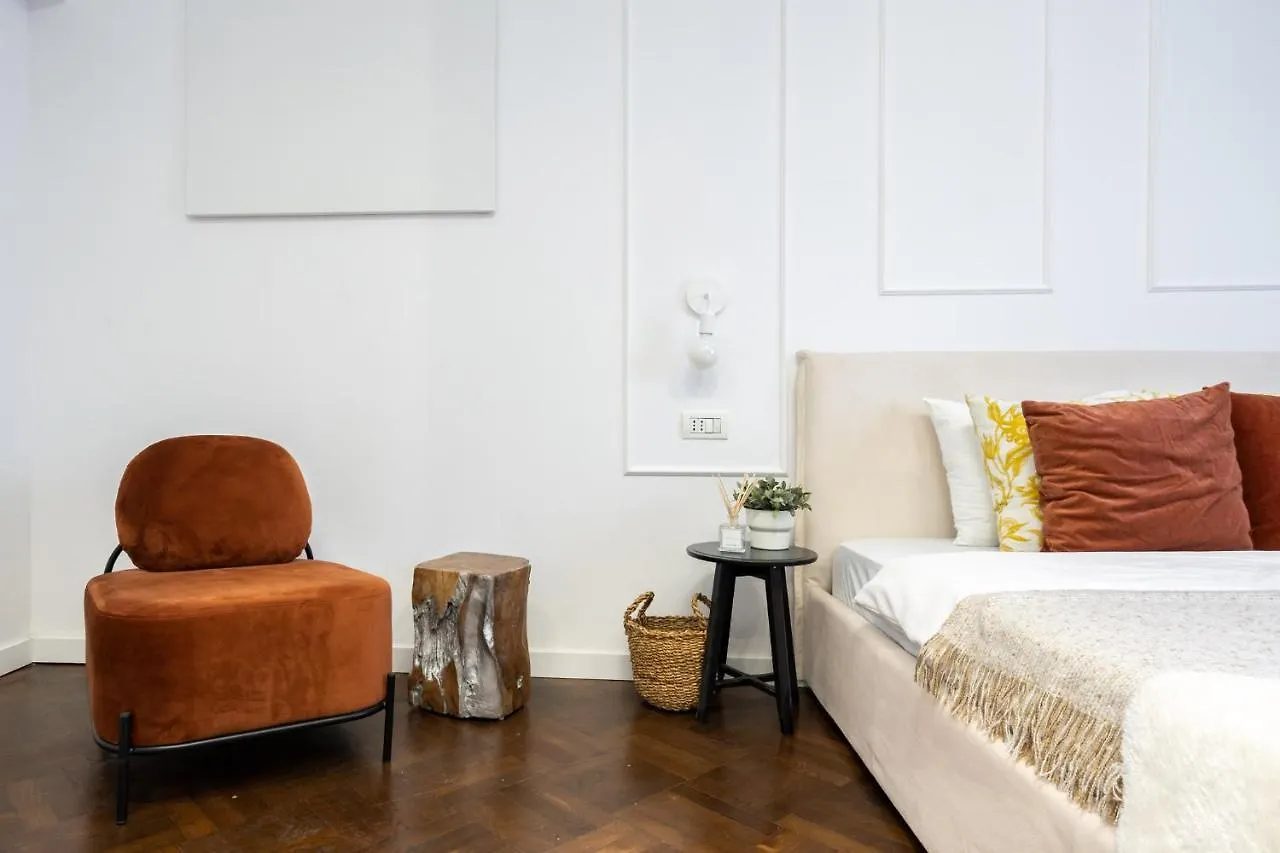 Elegant Two Bedrooms Apartment Bucarest Rumanía